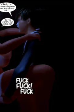 Busted and Caught 2 (55)