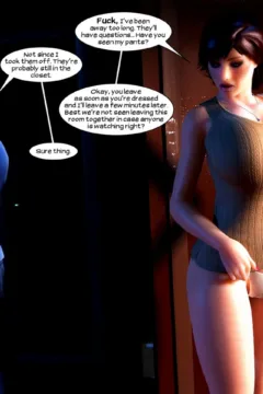 Busted and Caught 2 (58)