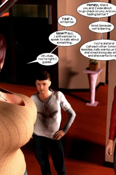 Busted and Caught 2 (59)