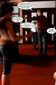 Busted and Caught 2 (60)