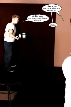 Busted and Caught 2 (62)