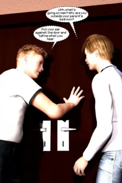 Busted and Caught 2 (63)