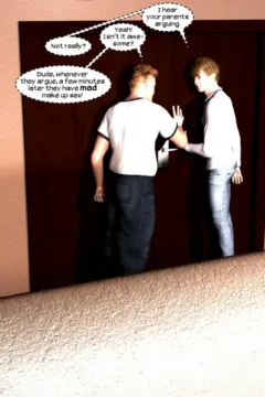 Busted and Caught 2 (64)