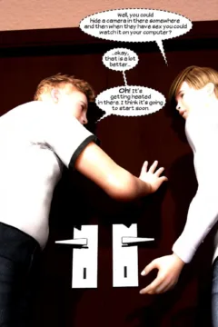 Busted and Caught 2 (66)