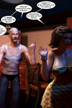 Busted and Caught 2 (69)