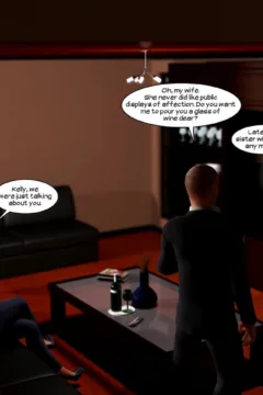 Busted and Caught 2 (7)