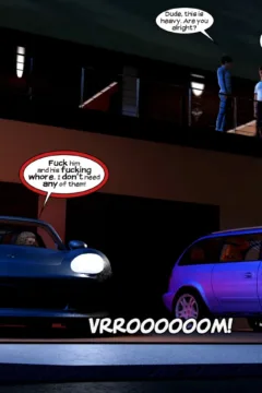 Busted and Caught 2 (71)