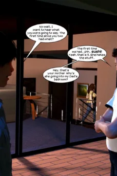 Busted and Caught 2 (72)