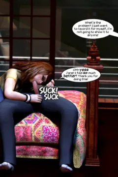 Busted and Caught 2 (76)