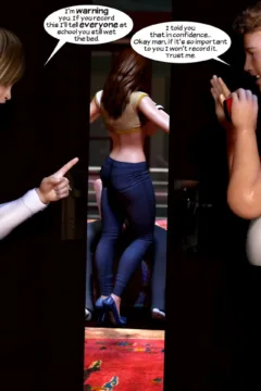 Busted and Caught 2 (77)