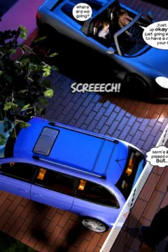 Busted and Caught 2 (82)