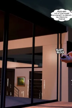 Busted and Caught 2 (83)