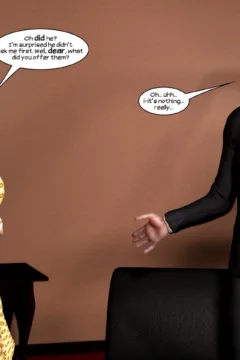 Busted and Caught 2 (9)