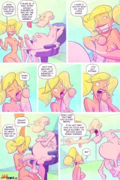 Grumpy Old Man Jefferson 3 (12)