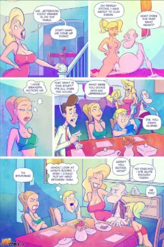 Grumpy Old Man Jefferson 3 (18)