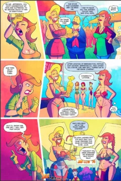 Grumpy Old Man Jefferson 3 (26)