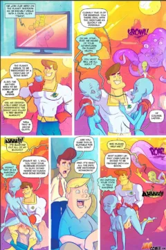 Grumpy Old Man Jefferson 3 (4)