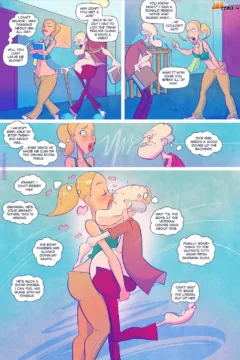 Grumpy Old Man Jefferson 3 (5)