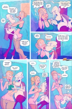 Grumpy Old Man Jefferson 3 (6)