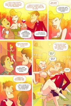 Grumpy Old Man Jefferson 3 (9)