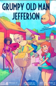 Grumpy Old Man Jefferson 4 (1)