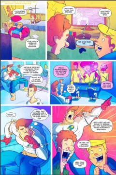 Grumpy Old Man Jefferson 4 (13)