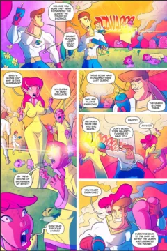 Grumpy Old Man Jefferson 4 (16)