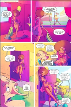 Grumpy Old Man Jefferson 4 (17)