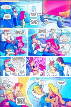 Grumpy Old Man Jefferson 4 (20)