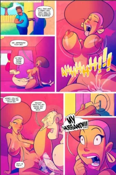 Grumpy Old Man Jefferson 4 (22)