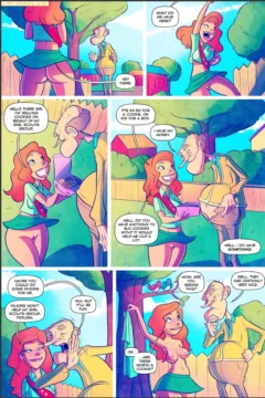 Grumpy Old Man Jefferson 4 (24)