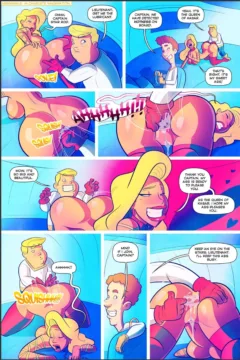 Grumpy Old Man Jefferson 4 (28)