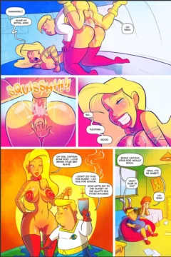 Grumpy Old Man Jefferson 4 (29)