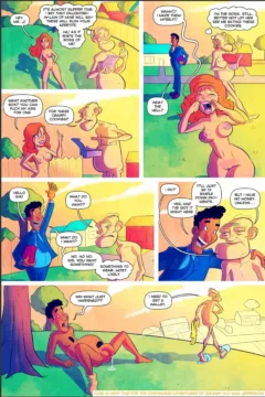 Grumpy Old Man Jefferson 4 (31)