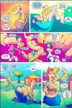 Grumpy Old Man Jefferson 4 (6)