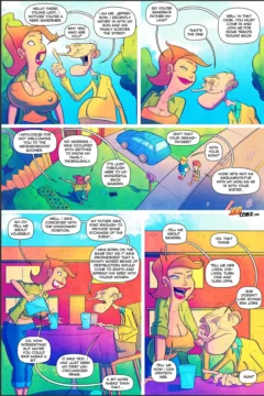 Grumpy Old Man Jefferson 4 (7)