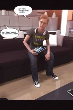 Y3DF- Velvet Feather (11)