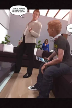 Y3DF- Velvet Feather (12)