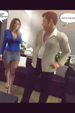 Y3DF- Velvet Feather (13)