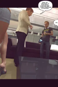 Y3DF- Velvet Feather (16)