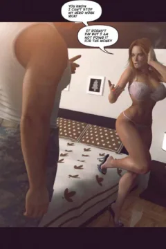 Y3DF- Velvet Feather (26)