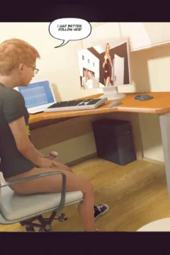 Y3DF- Velvet Feather (41)