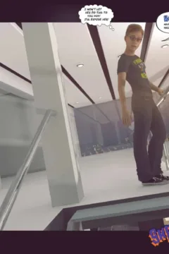 Y3DF- Velvet Feather (43)