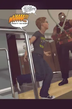 Y3DF- Velvet Feather (44)