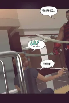 Y3DF- Velvet Feather (47)