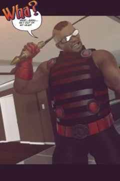 Y3DF- Velvet Feather (48)