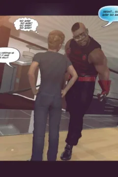 Y3DF- Velvet Feather (49)