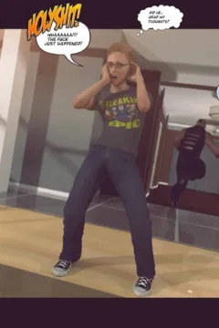 Y3DF- Velvet Feather (50)