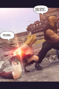 Y3DF- Velvet Feather (6)