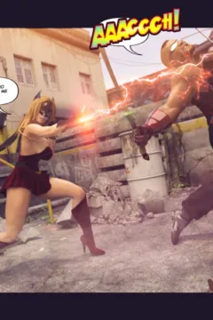 Y3DF- Velvet Feather (7)